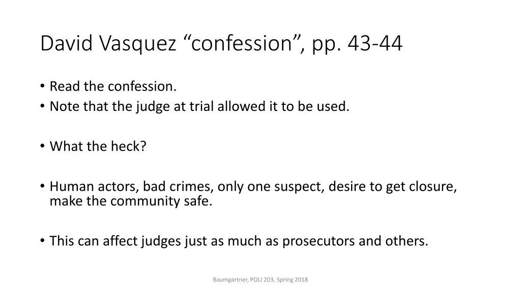 david vasquez confession pp 43 44