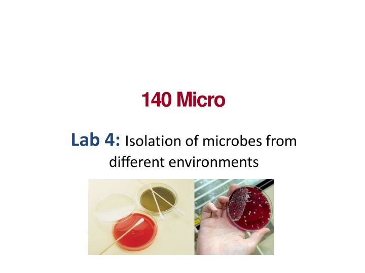 140micro