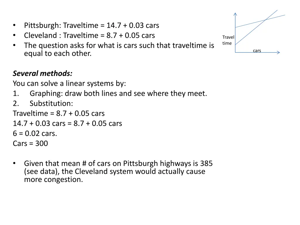 slide30