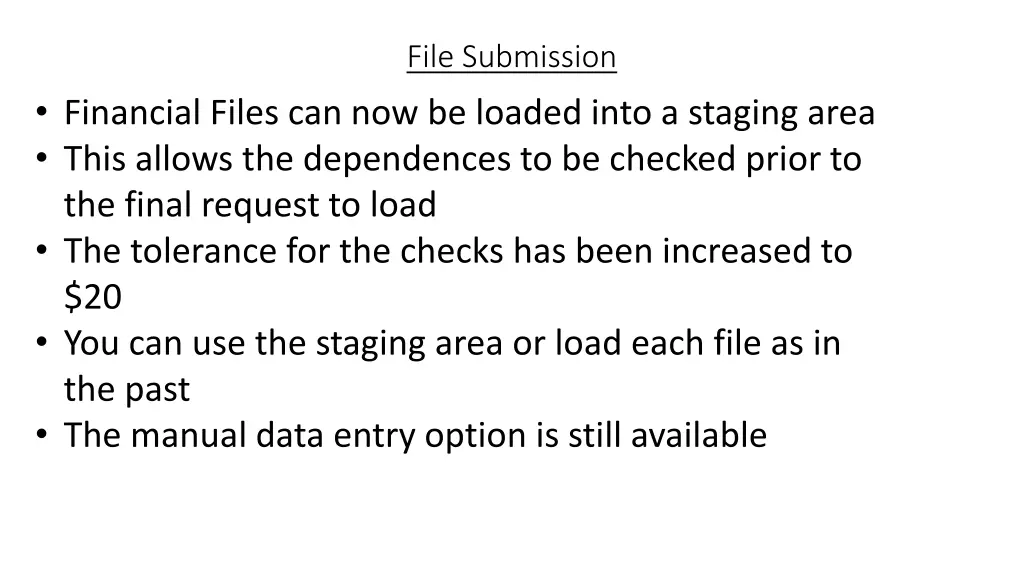 file submission 10