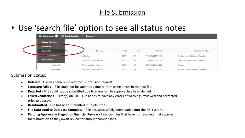 file submission 11
