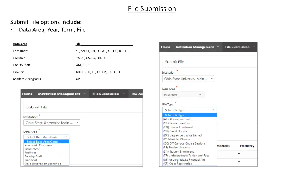 file submission 2