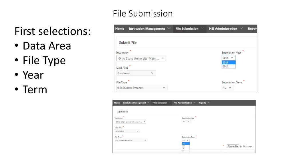 file submission 3