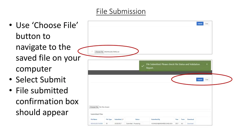 file submission 4