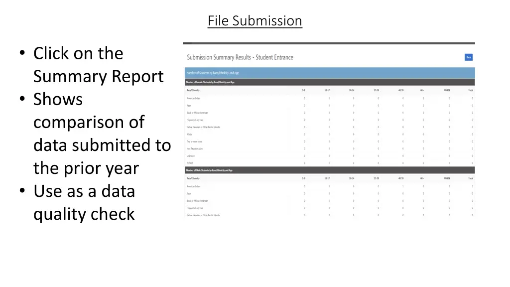 file submission 6