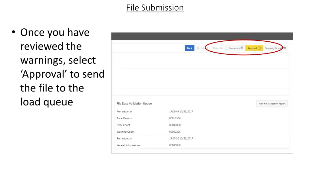 file submission 7