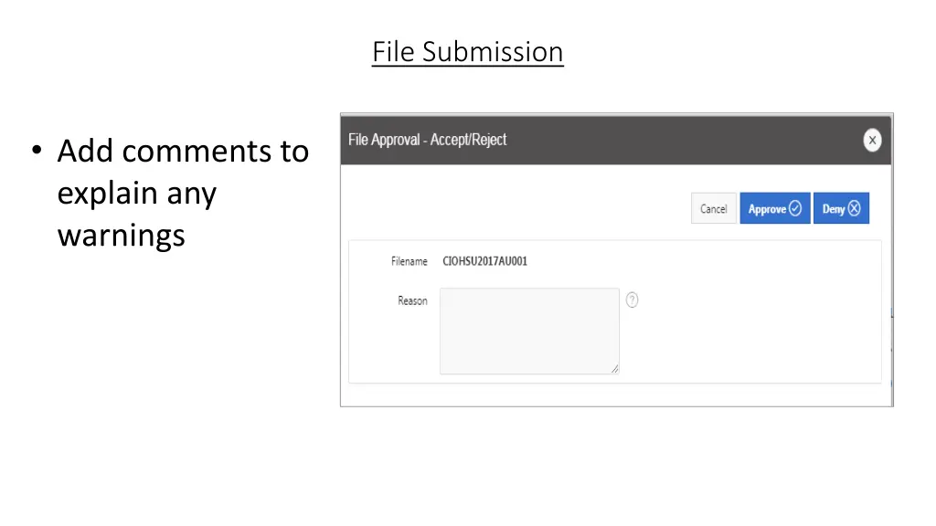 file submission 8