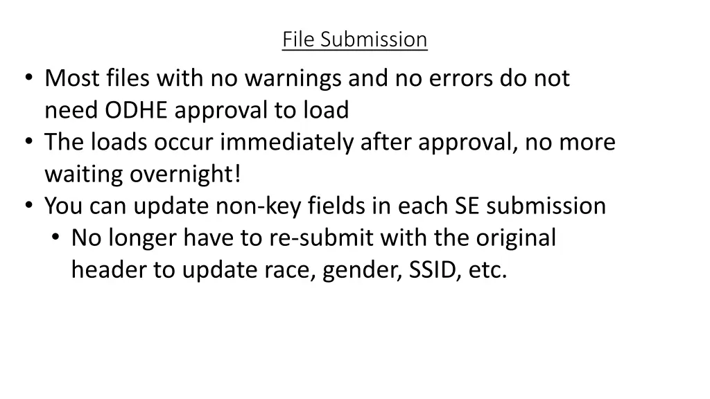 file submission 9