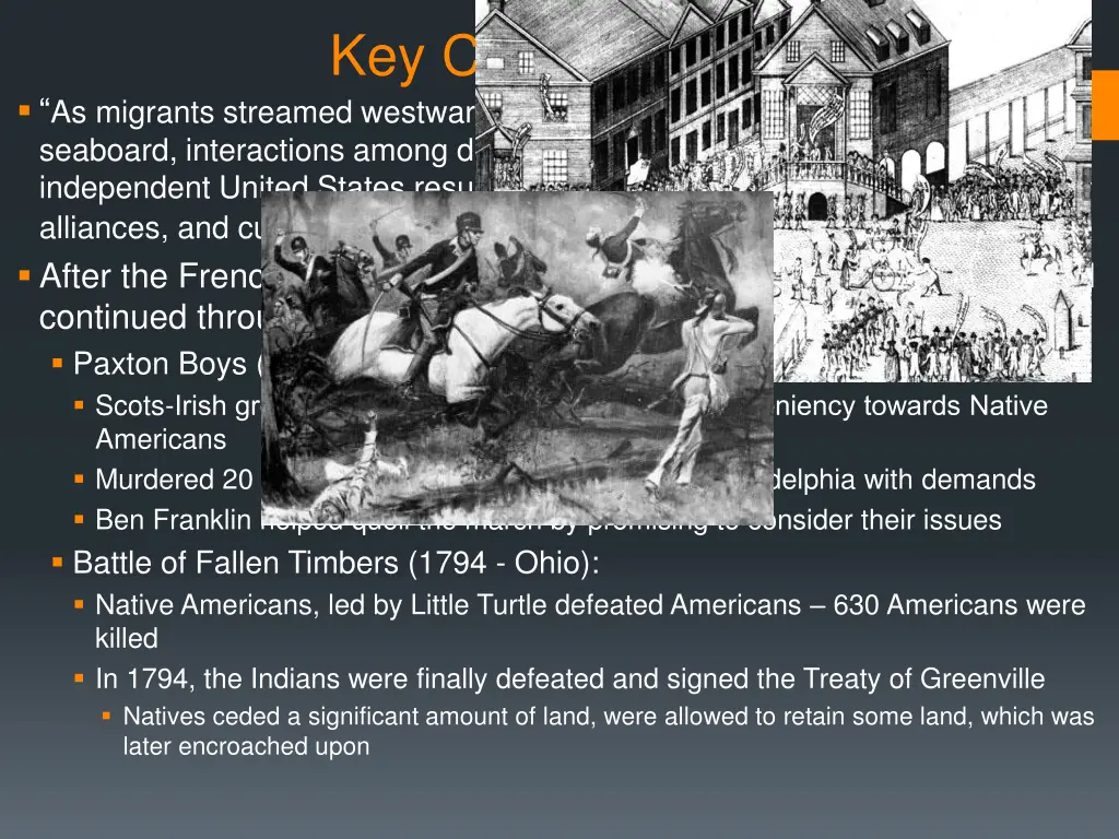 key concept 3 3 i