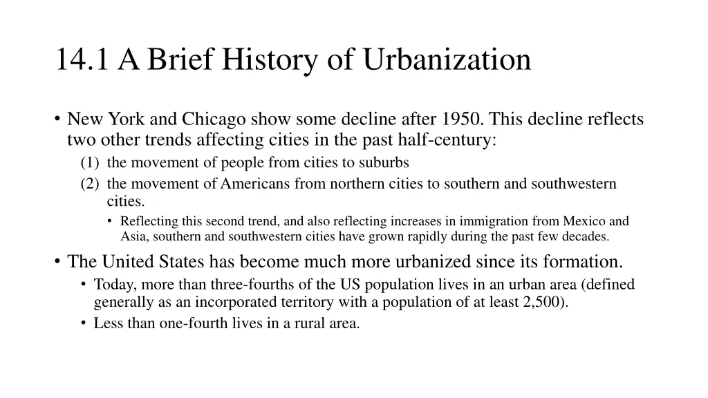 14 1 a brief history of urbanization 4