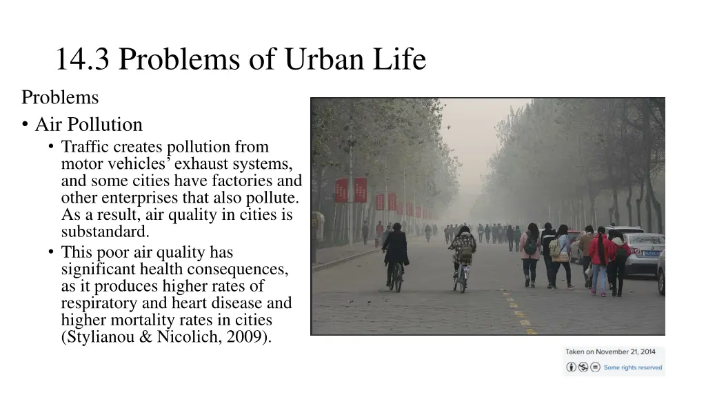 14 3 problems of urban life 6