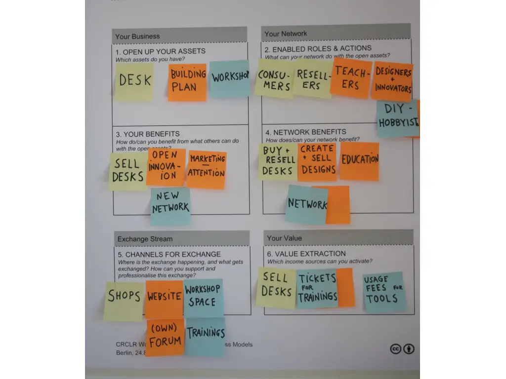 slide11