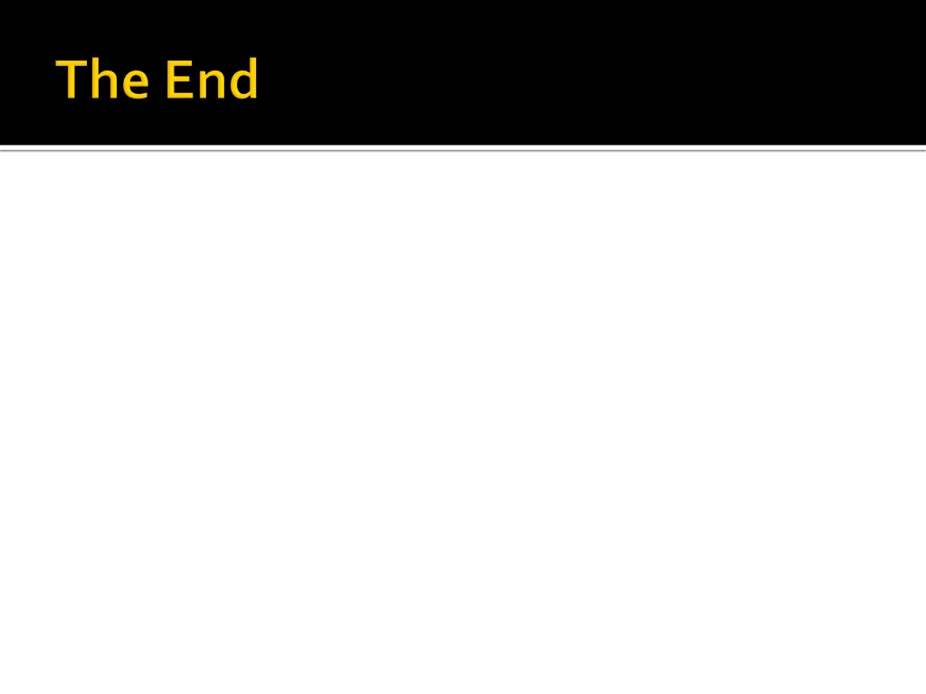 slide35