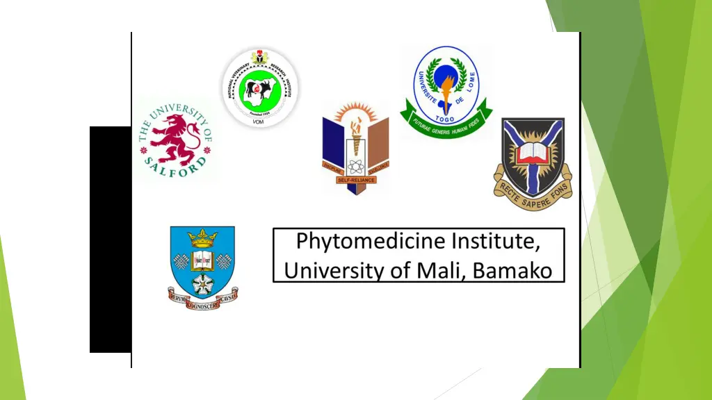 slide9