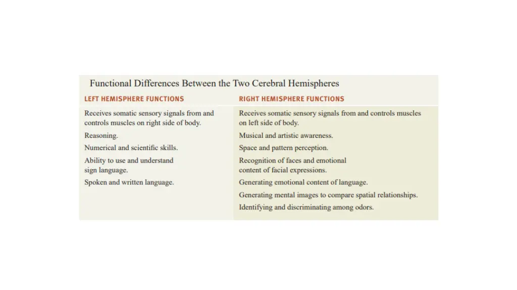 slide17