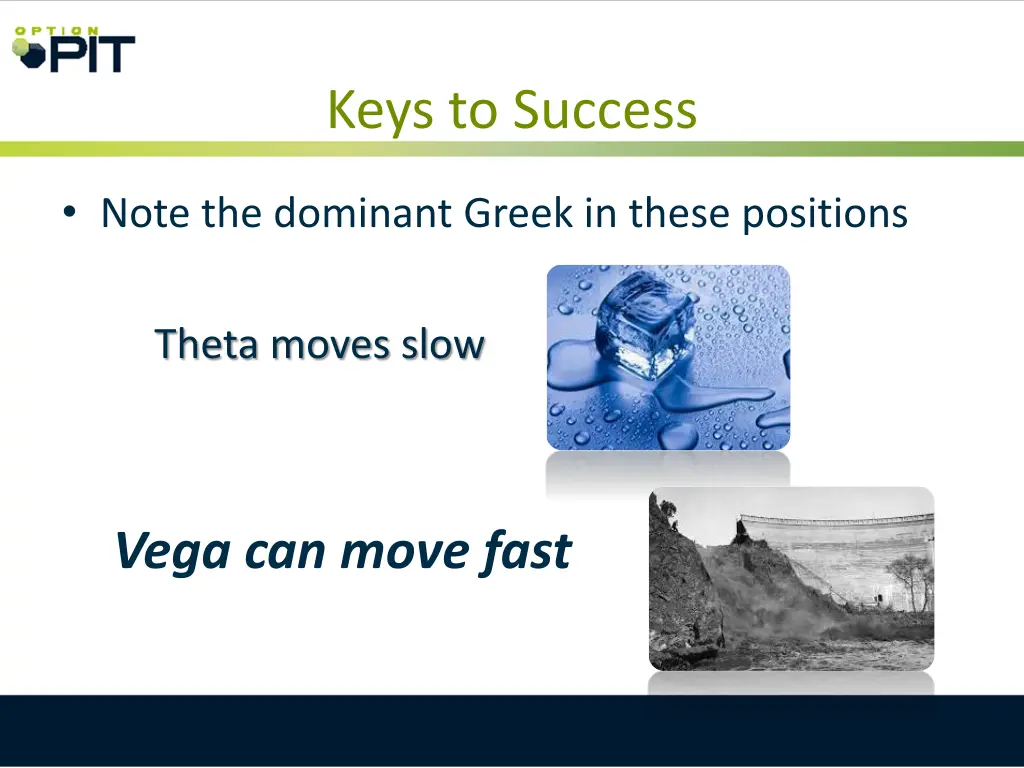 keys to success 4