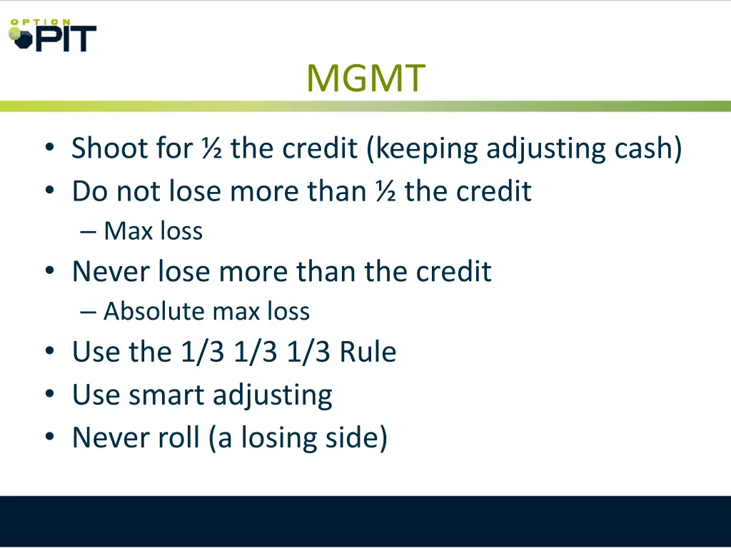 slide36
