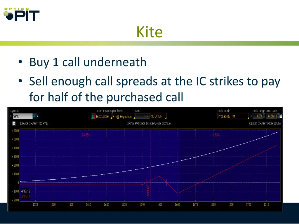 slide38