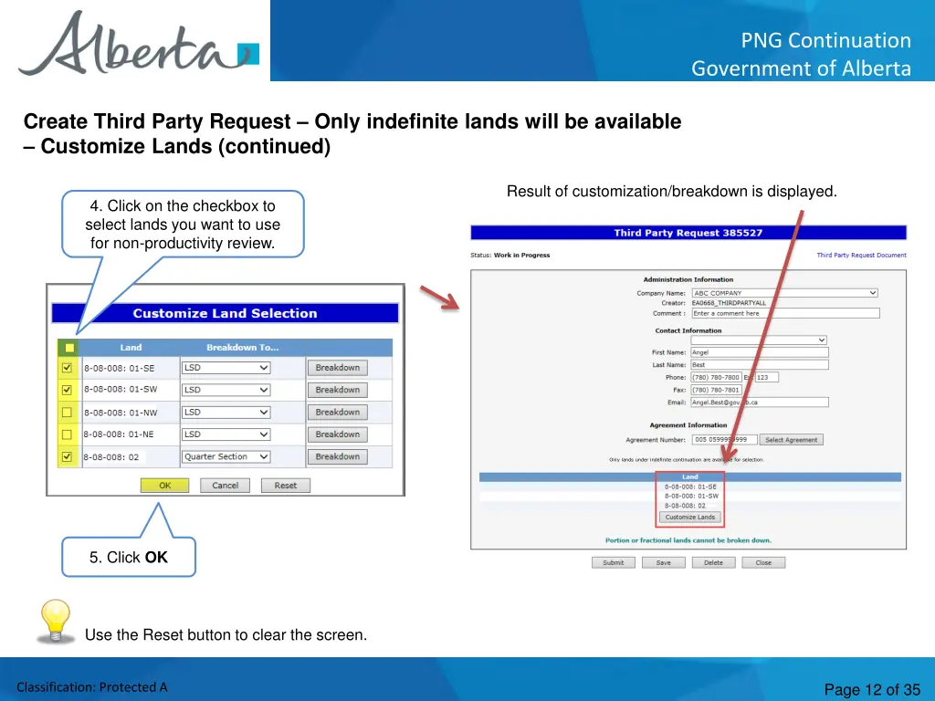 png continuation government of alberta 10
