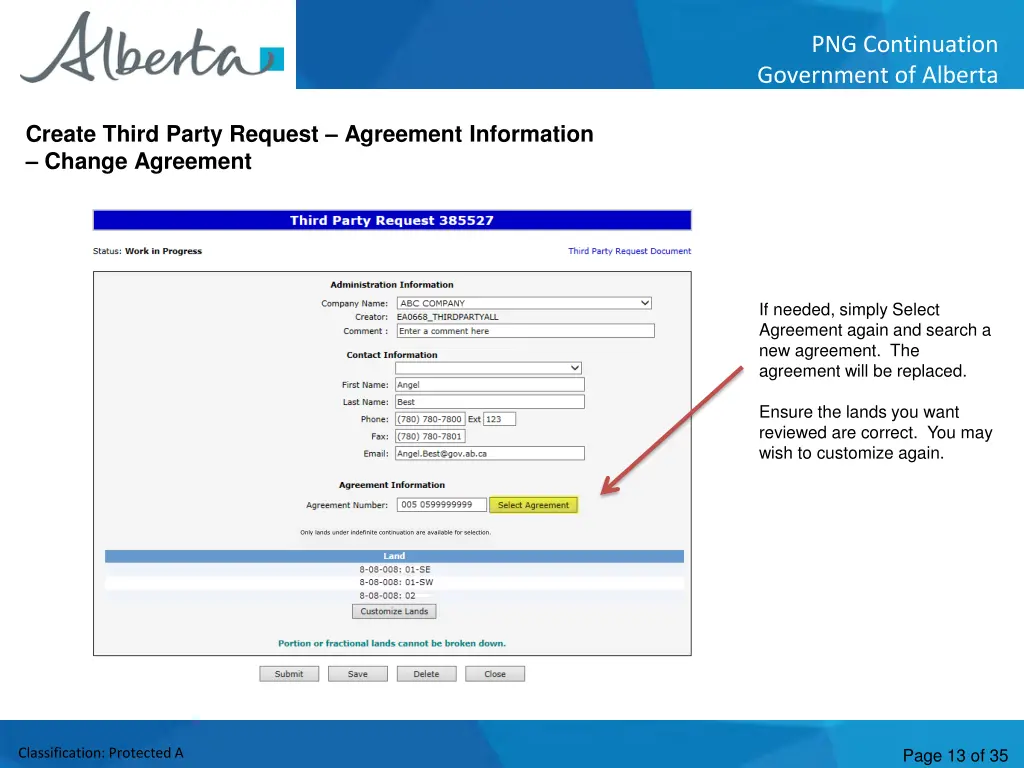 png continuation government of alberta 11