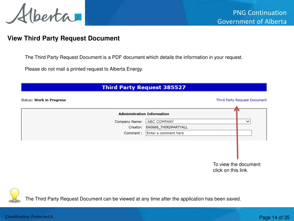 png continuation government of alberta 12