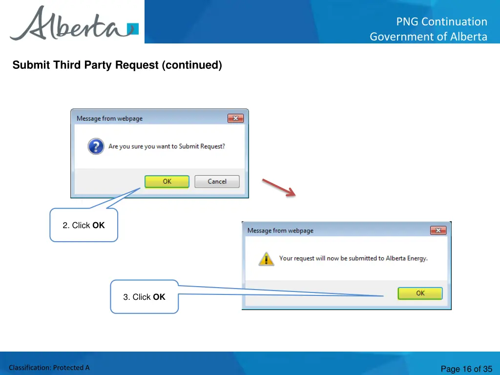 png continuation government of alberta 14