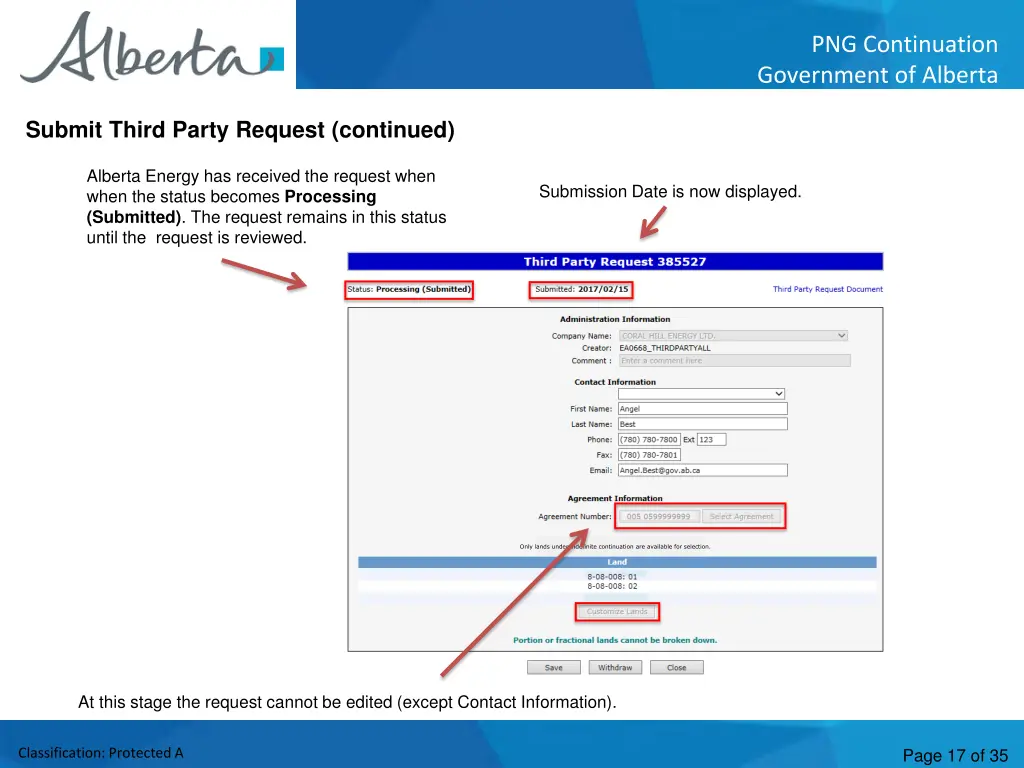 png continuation government of alberta 15