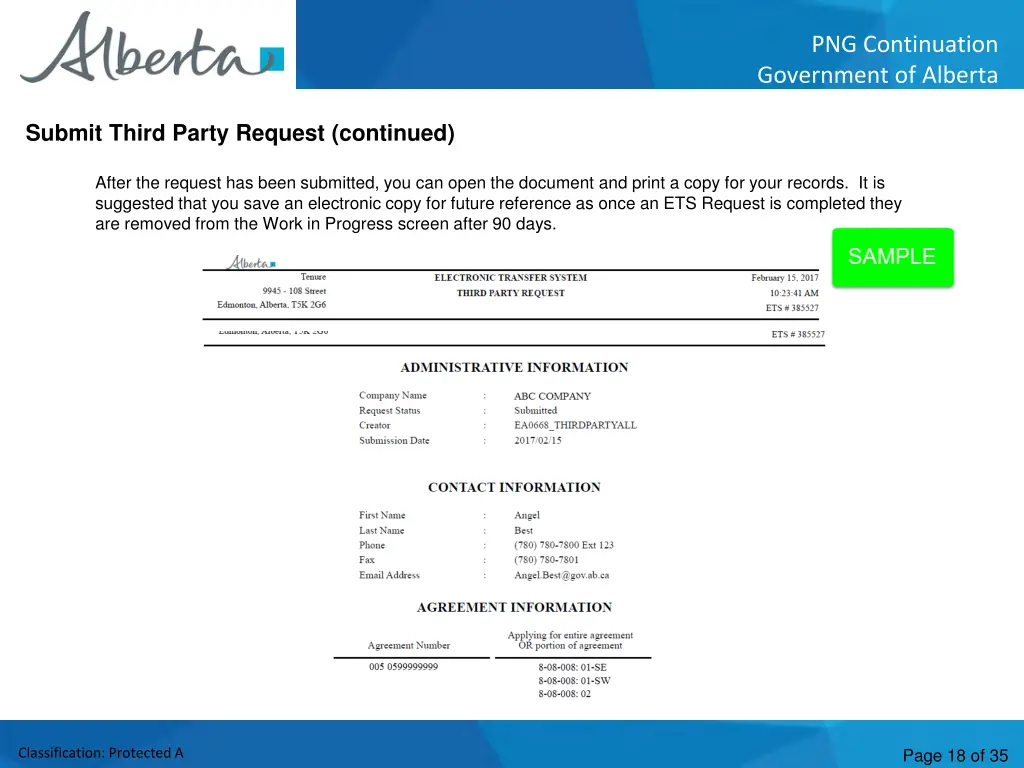 png continuation government of alberta 16