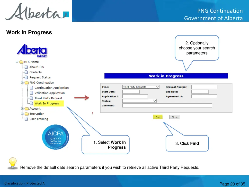 png continuation government of alberta 18