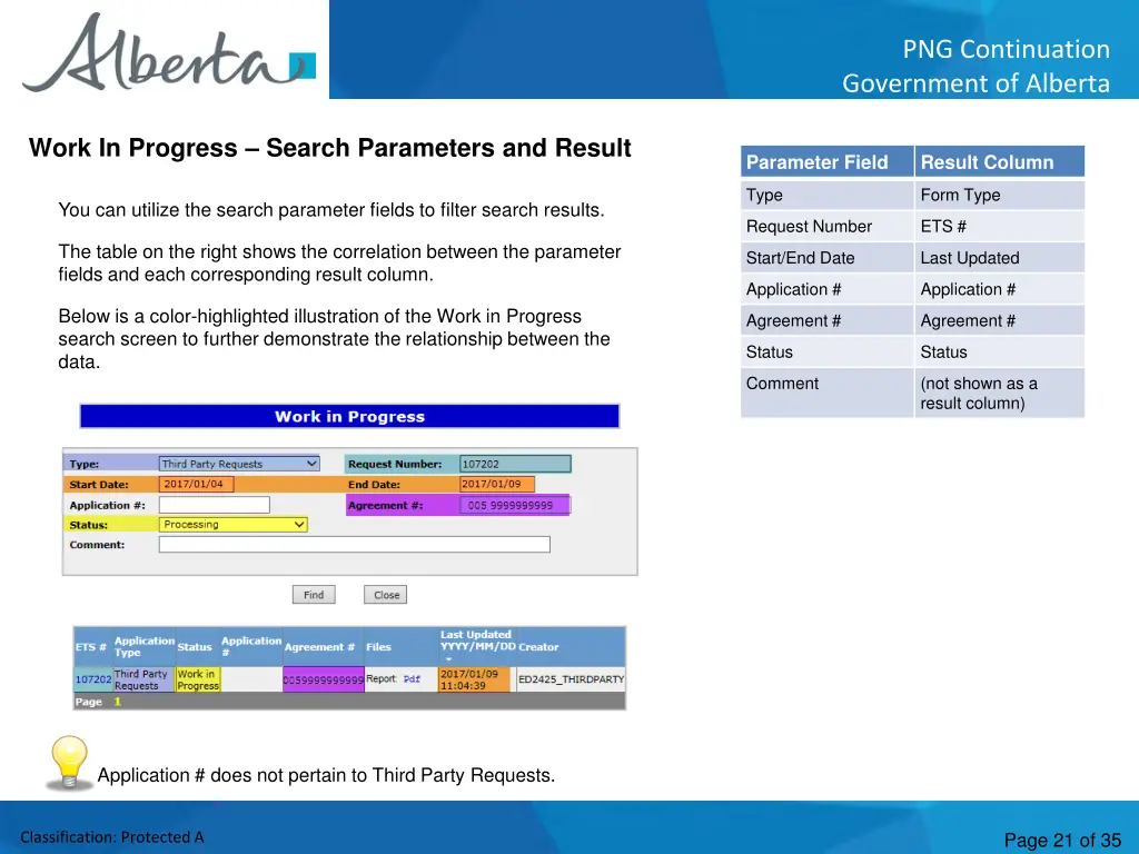 png continuation government of alberta 19