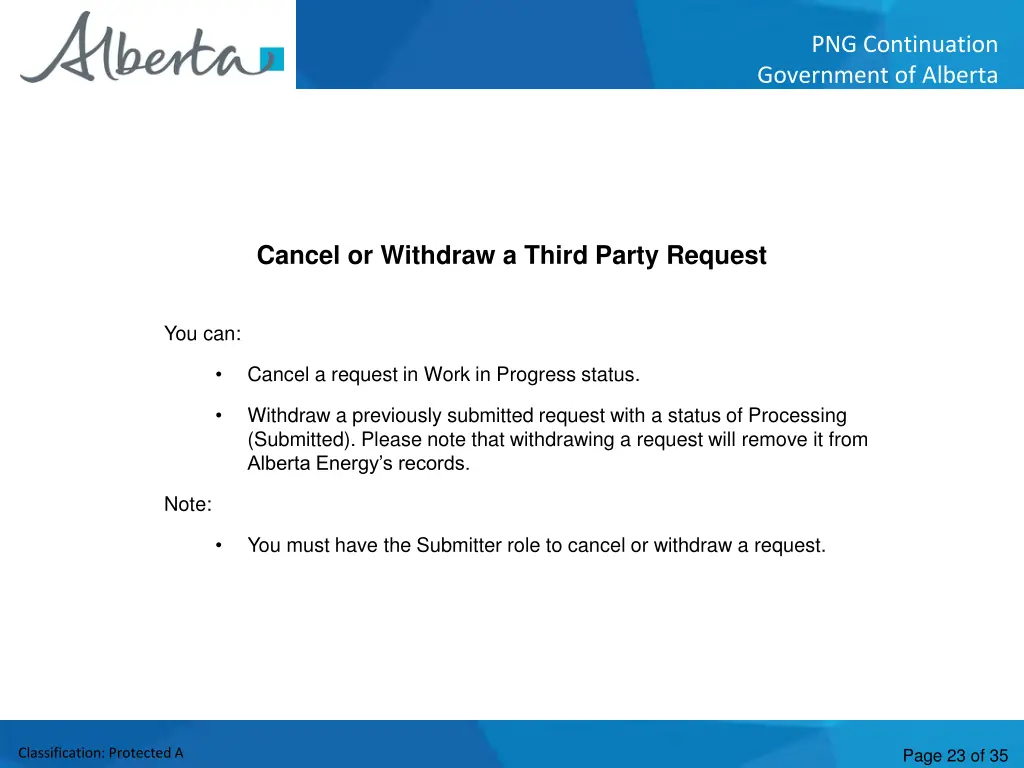 png continuation government of alberta 21