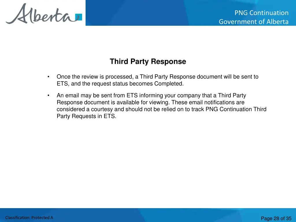 png continuation government of alberta 26
