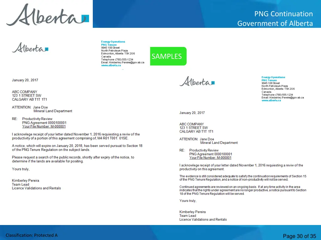 png continuation government of alberta 28
