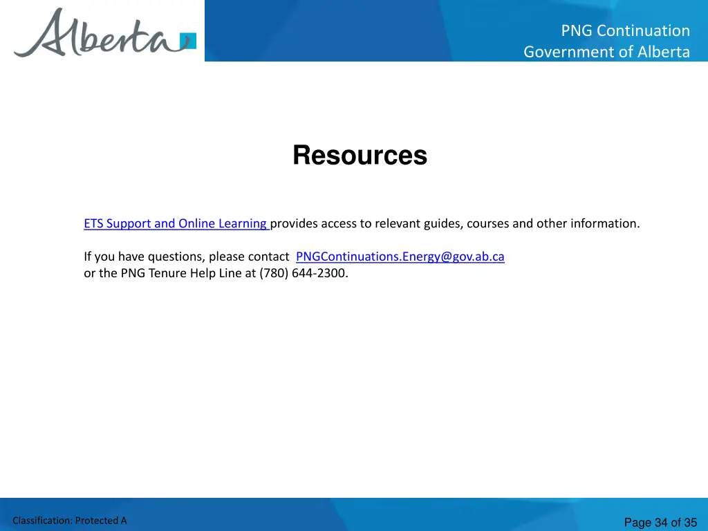 png continuation government of alberta 32