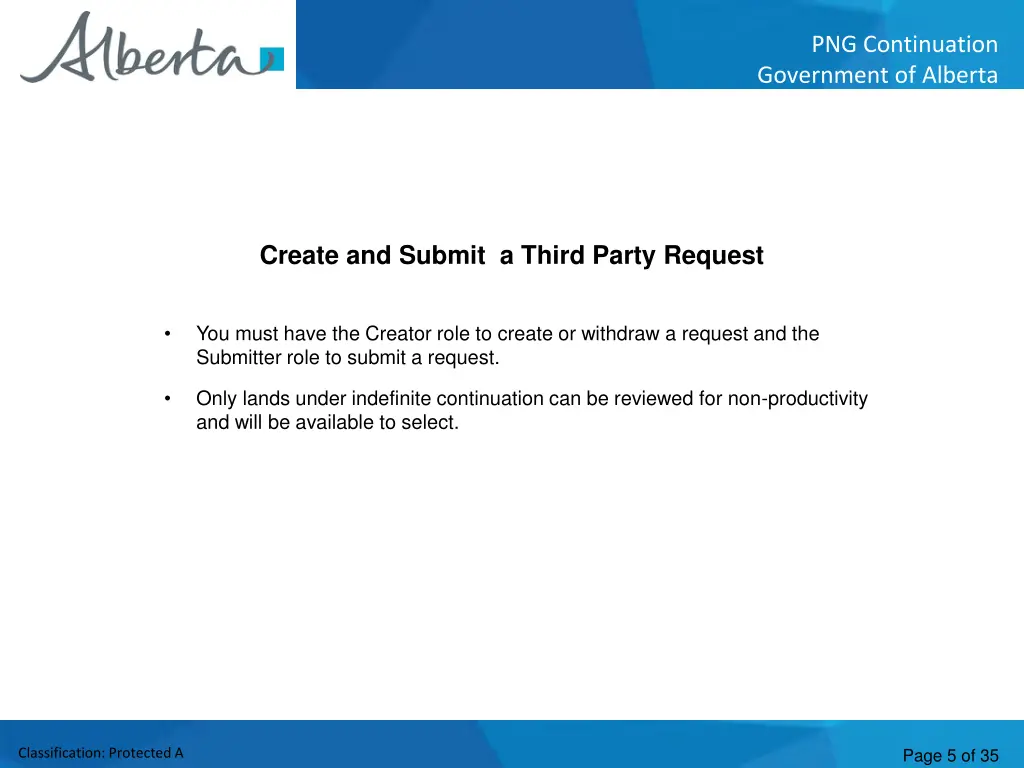 png continuation government of alberta 4
