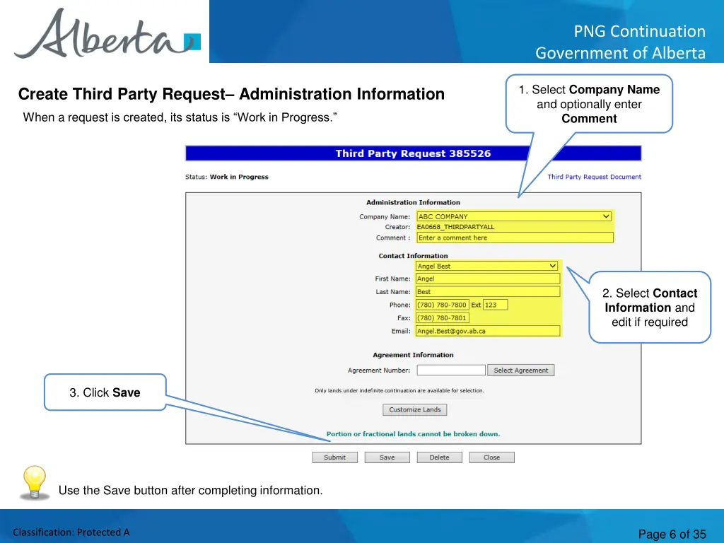 png continuation government of alberta 5