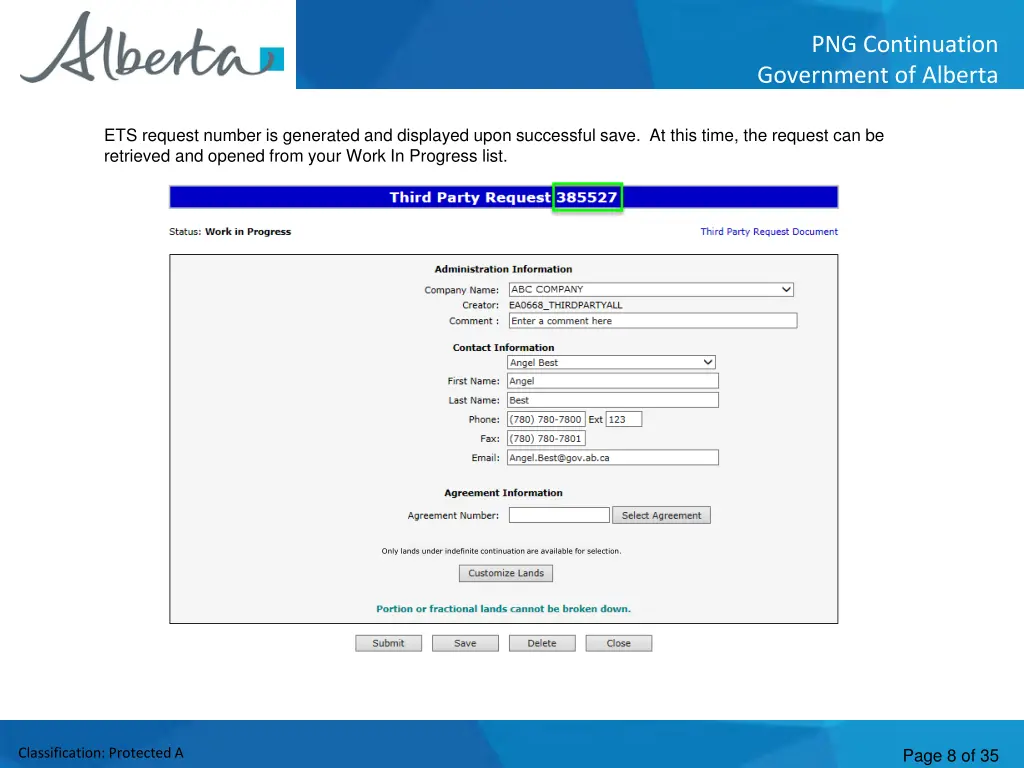 png continuation government of alberta 7