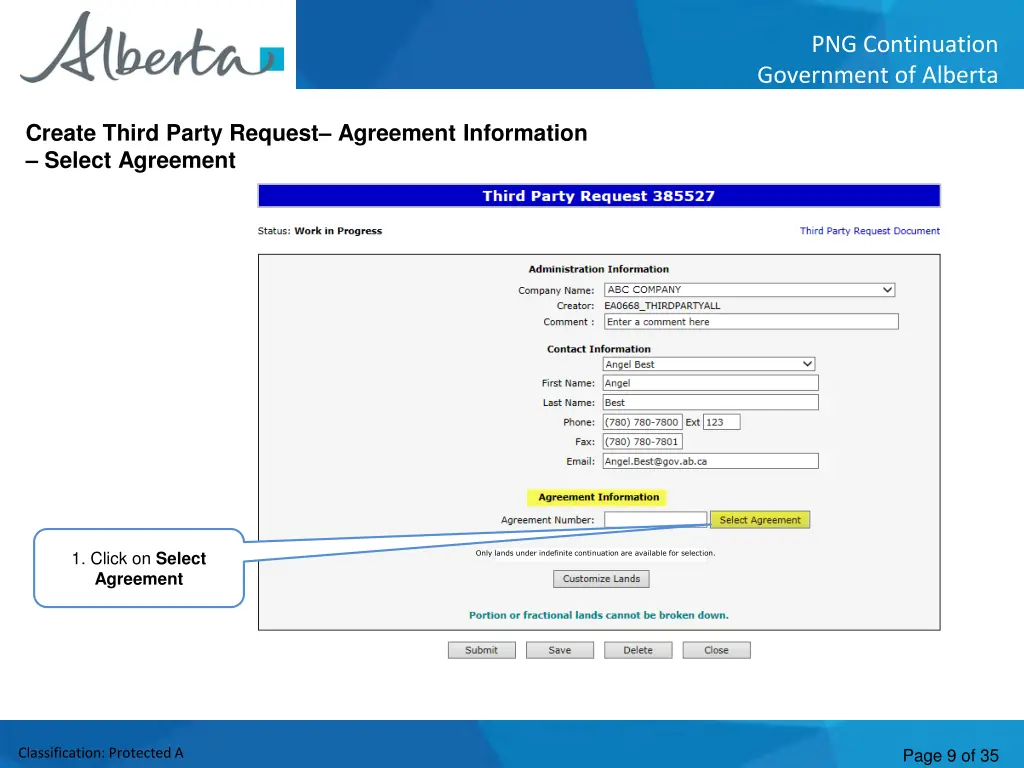 png continuation government of alberta 8