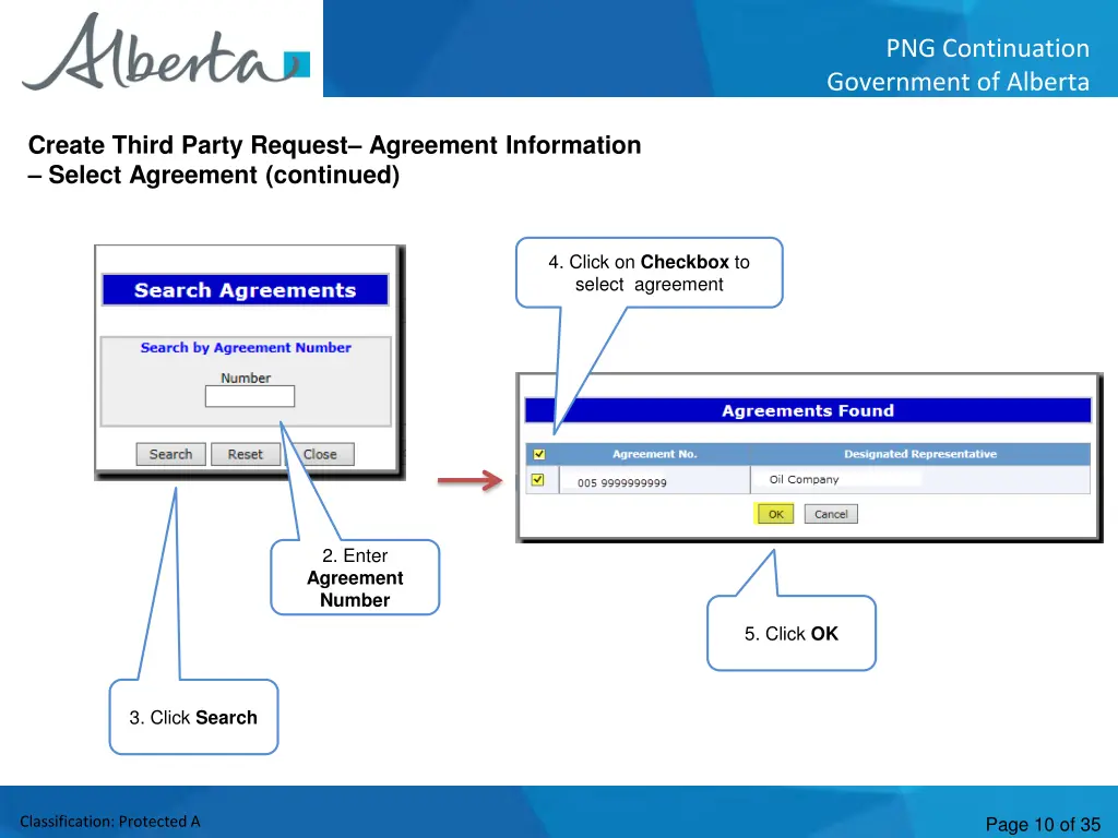 png continuation government of alberta 9