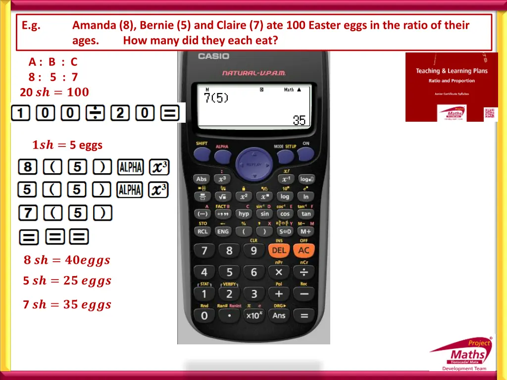 slide24