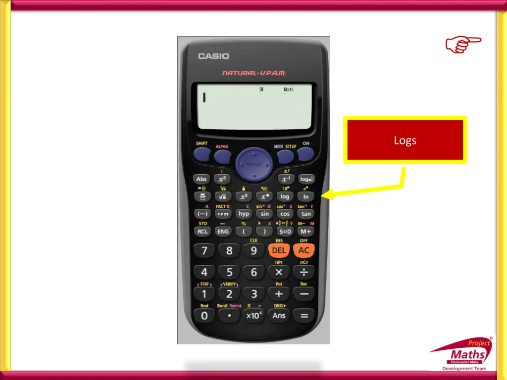 slide28