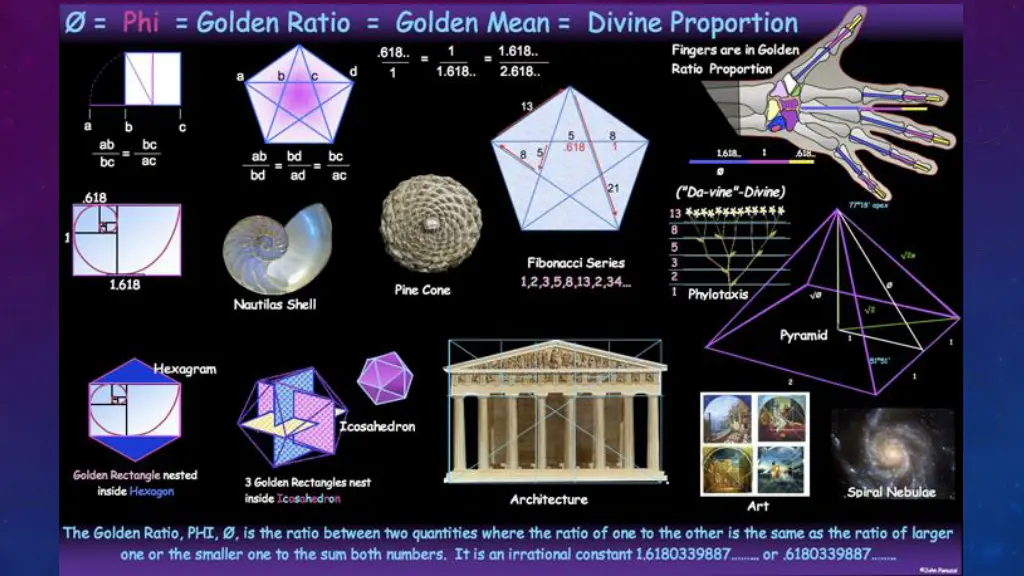 slide9