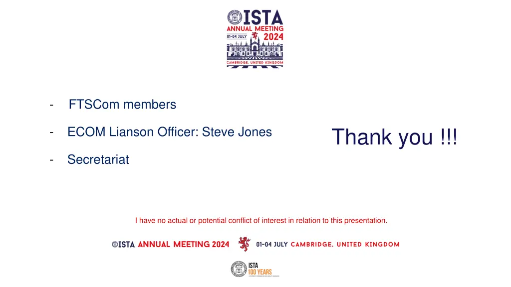 slide12
