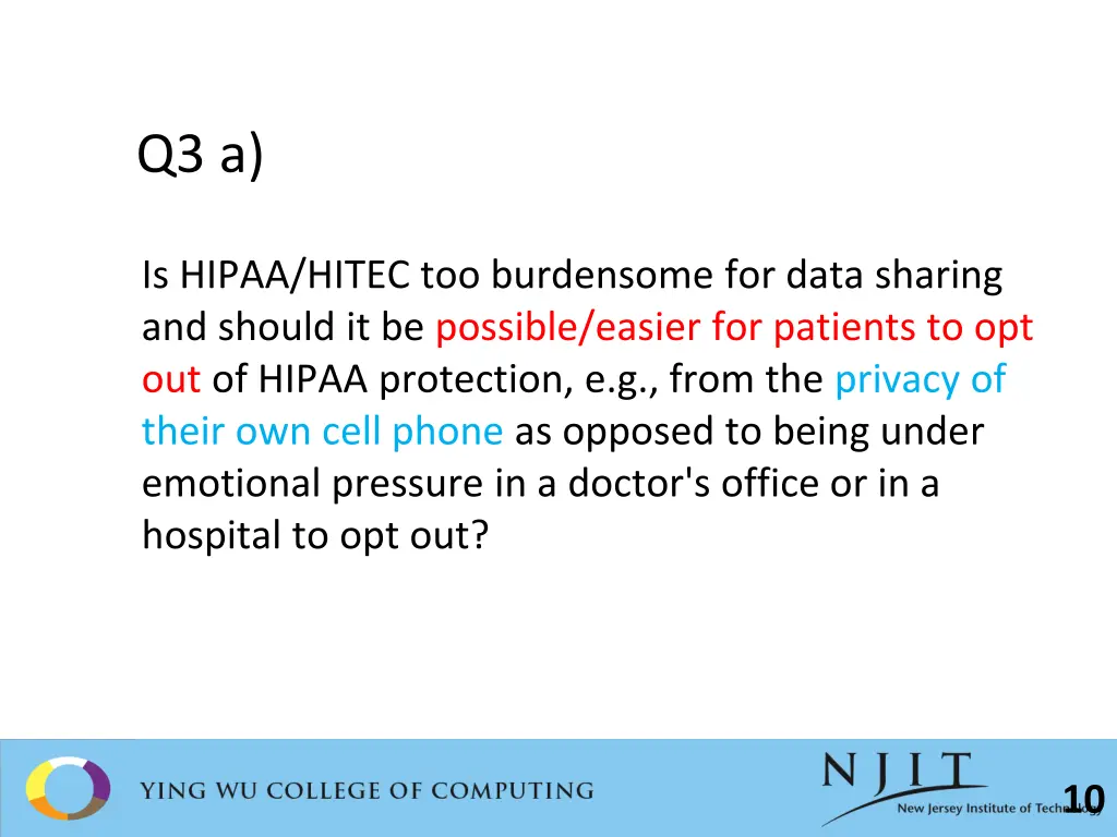 slide10