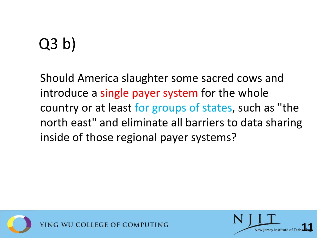 slide11