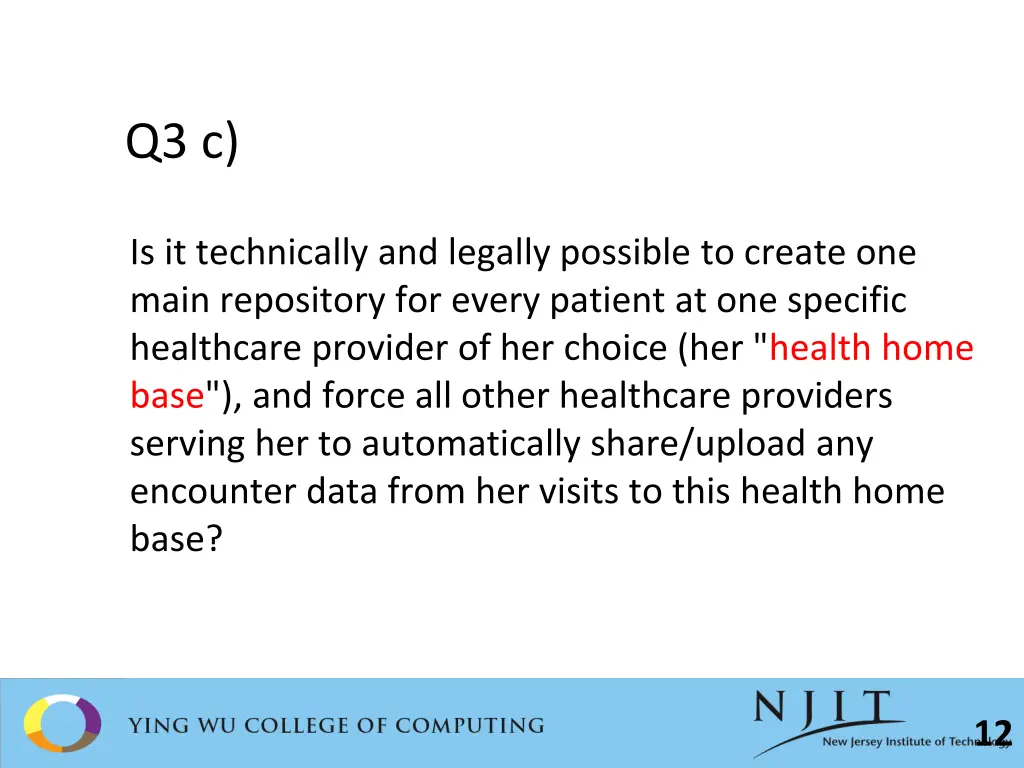 slide12