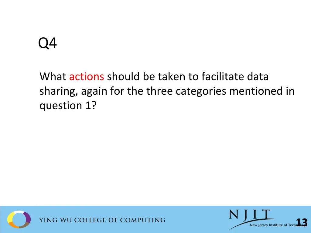 slide13