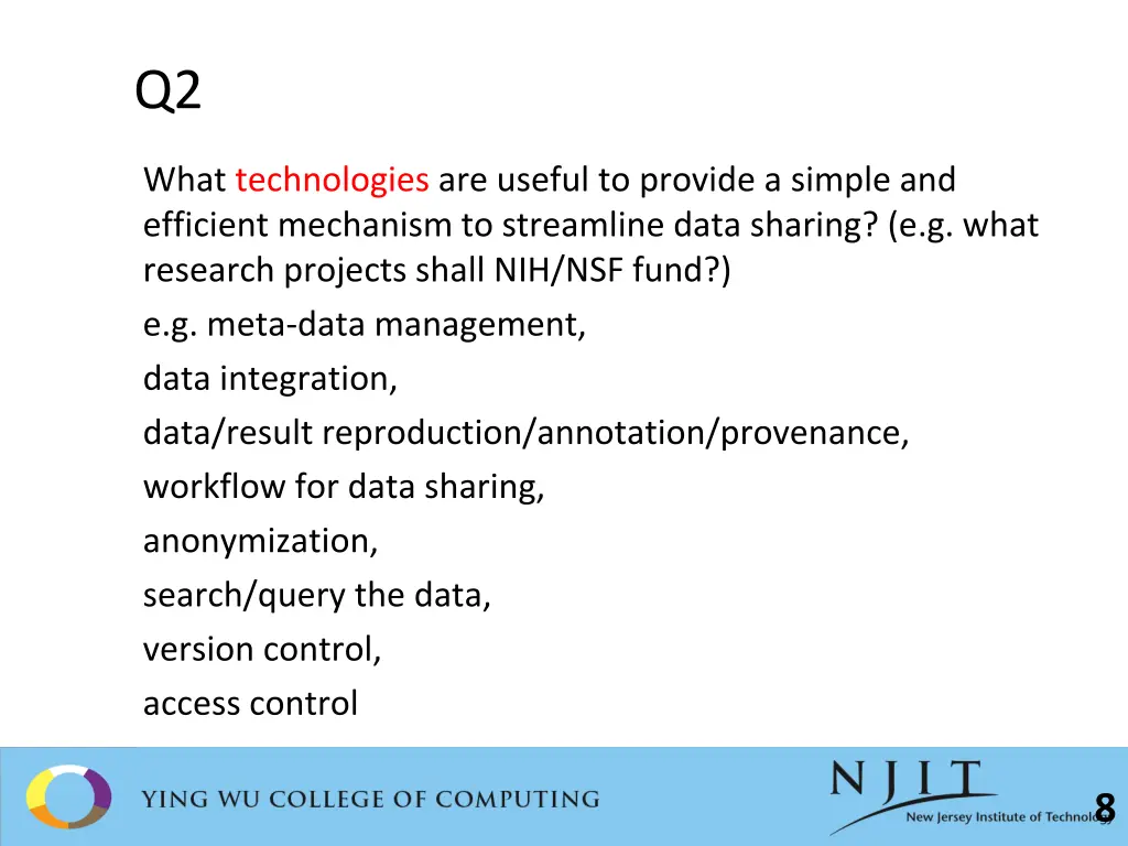slide8
