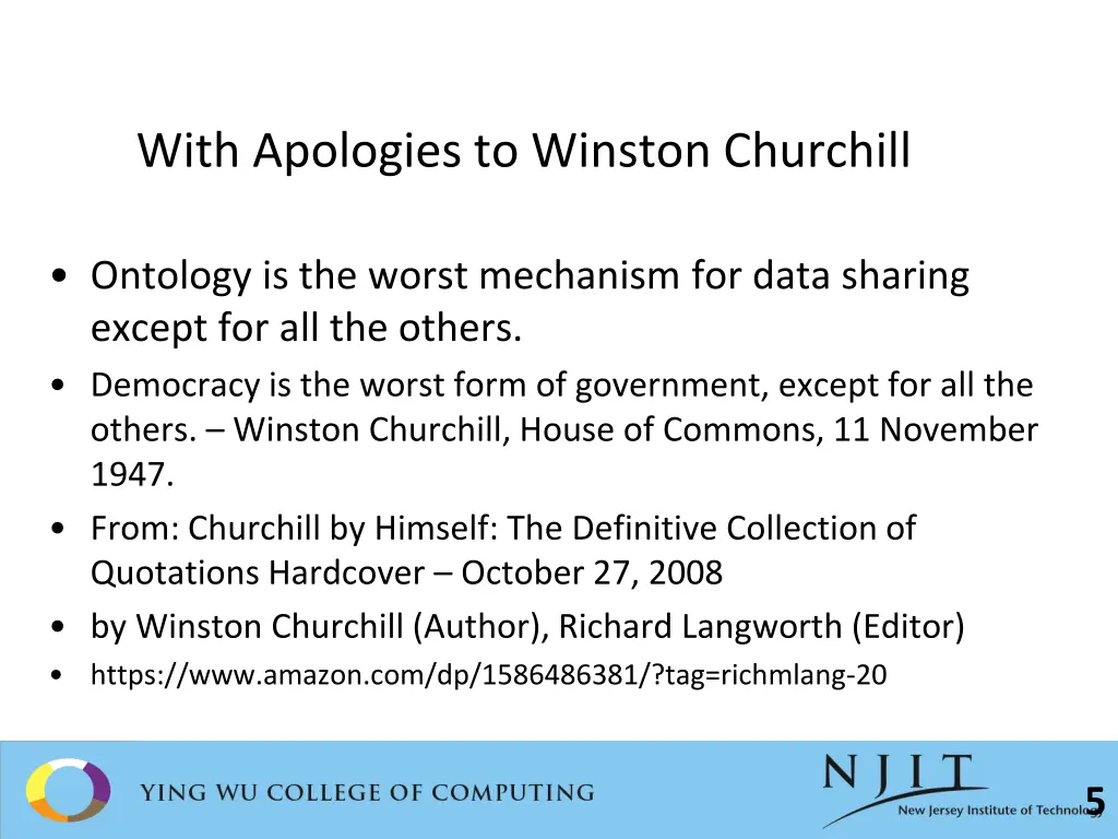 with apologies to winston churchill