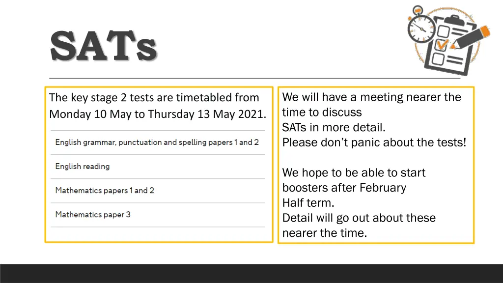 slide12